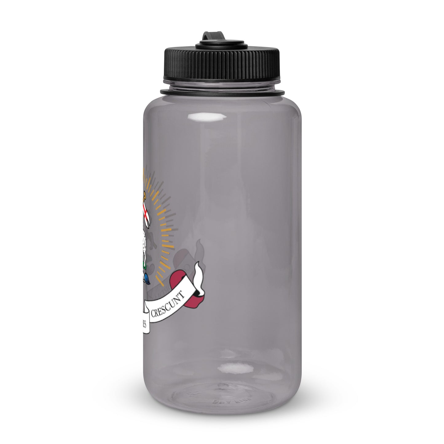 Old Merchant Taylors HC - Water Bottle