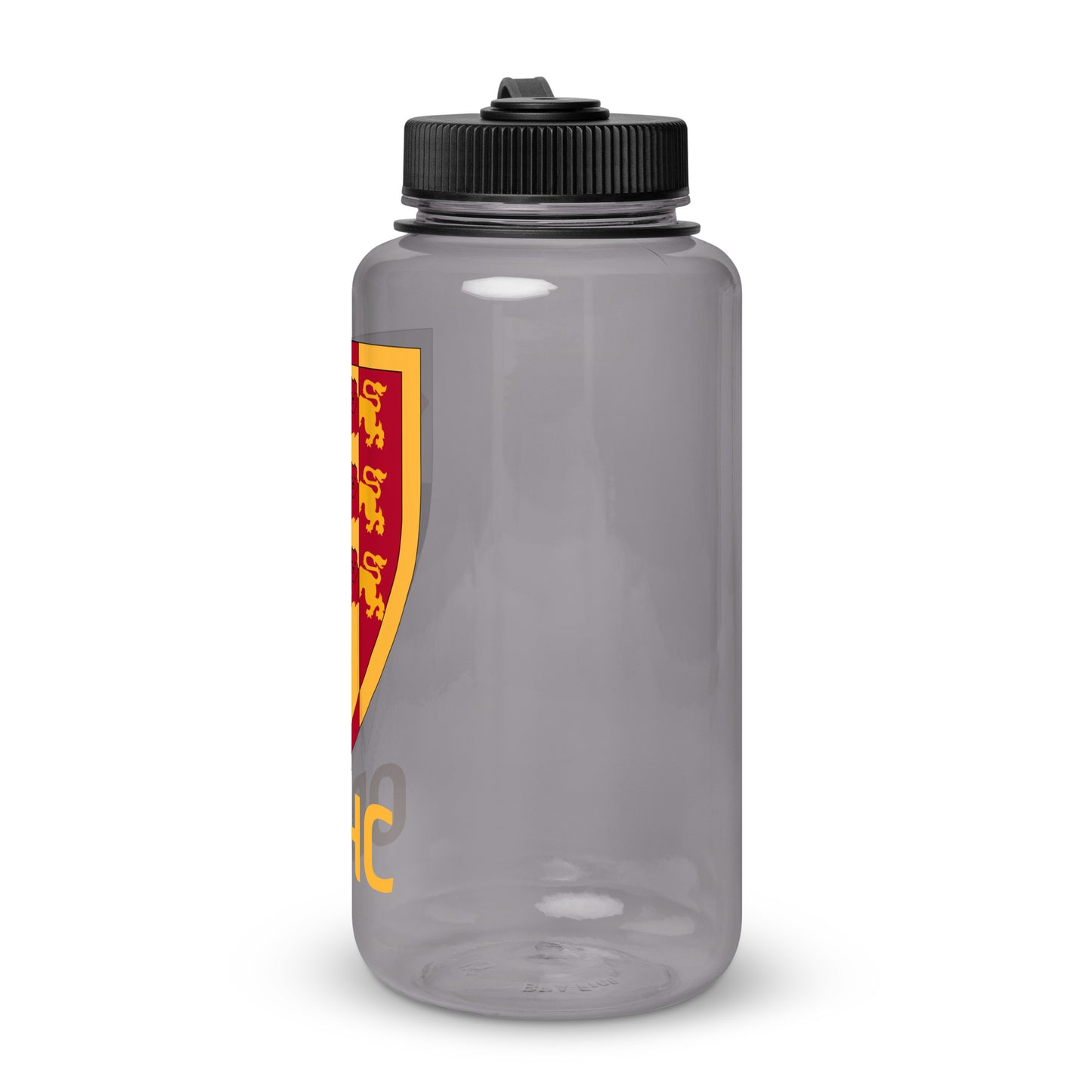 Old Bristolians HC - Water Bottle