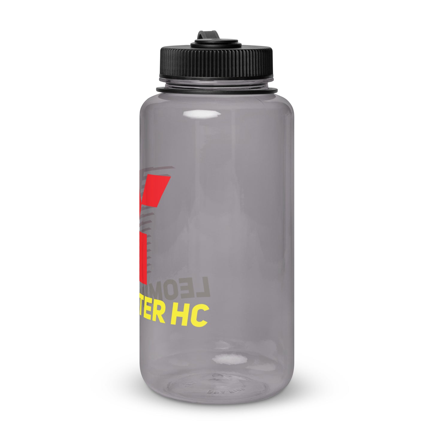 Leominster HC - Water Bottle