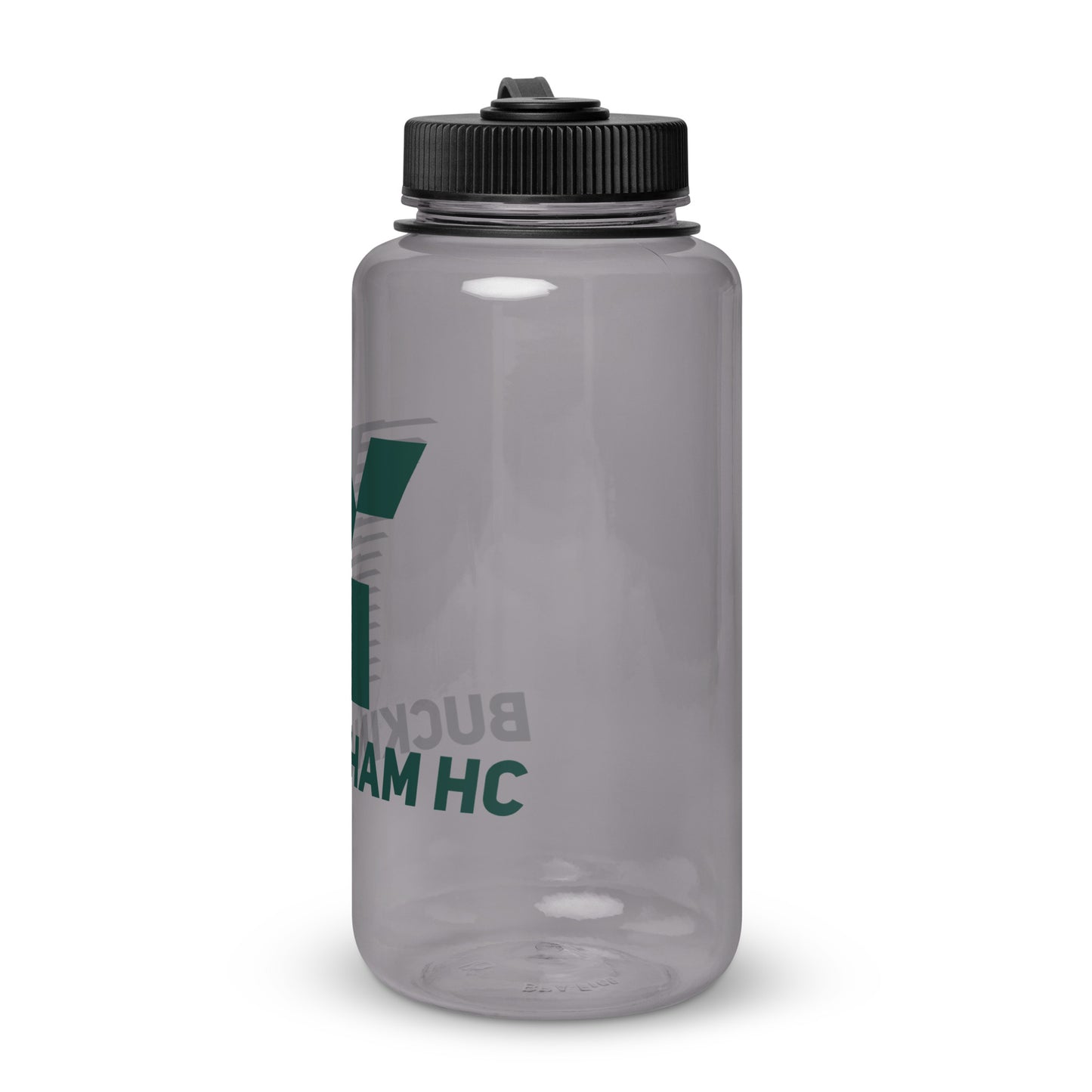 Buckingham HC - Water Bottle