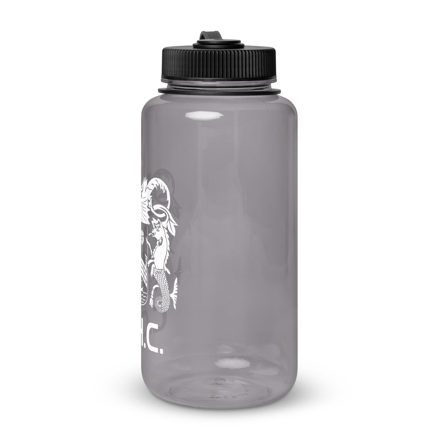 Cambridge City HC - Water Bottle