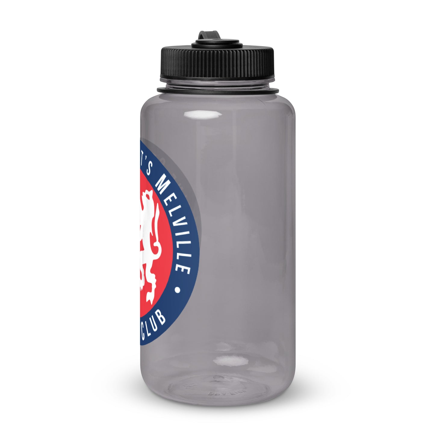 ESM HC - Water Bottle