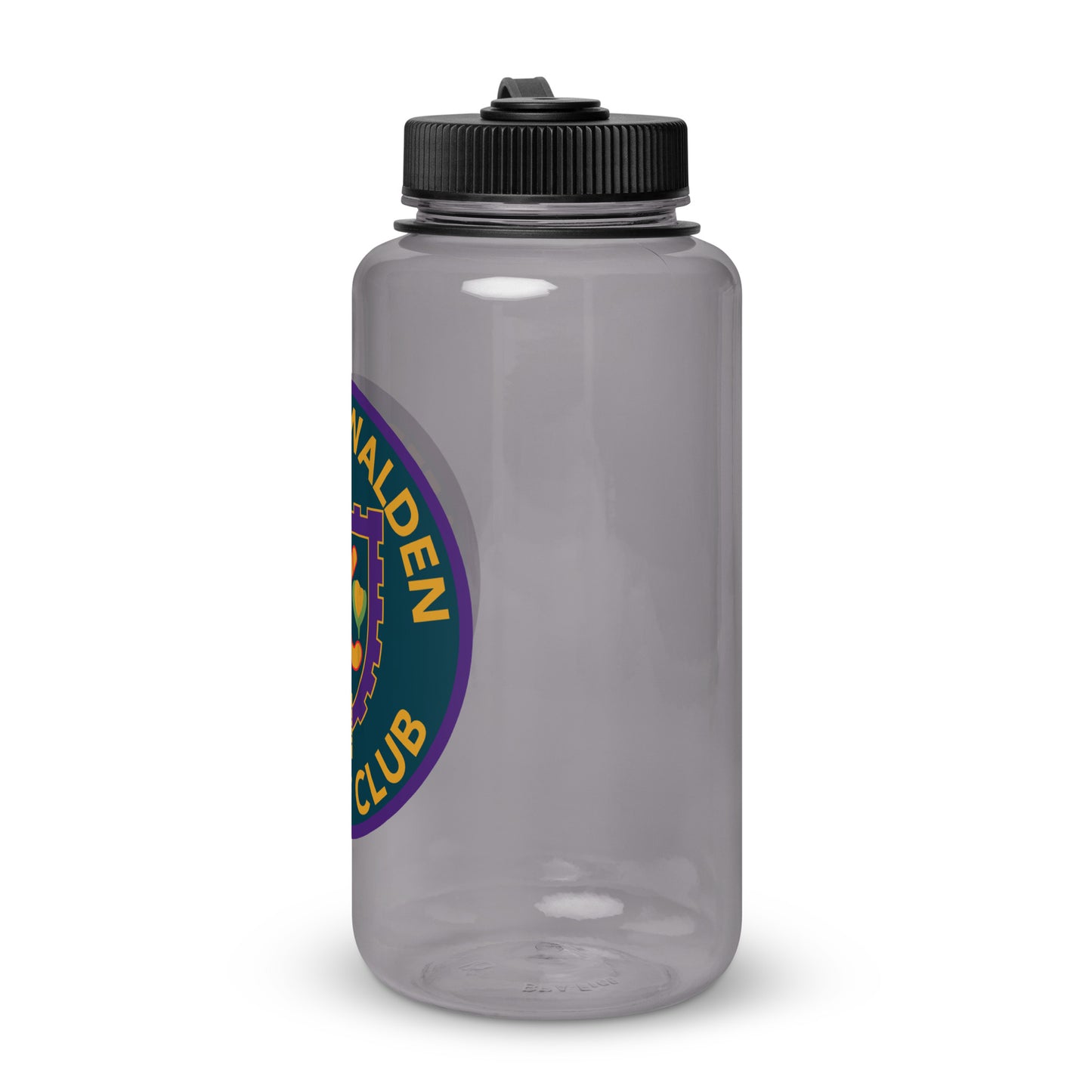 Saffron Walden HC - Water Bottle