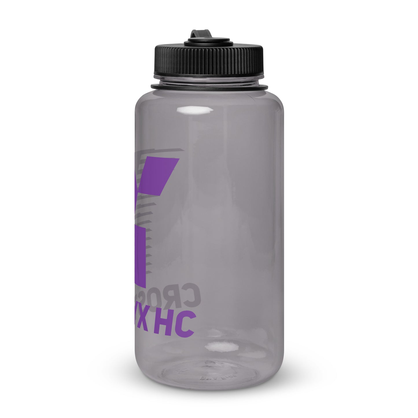 Crostyx HC - Water Bottle