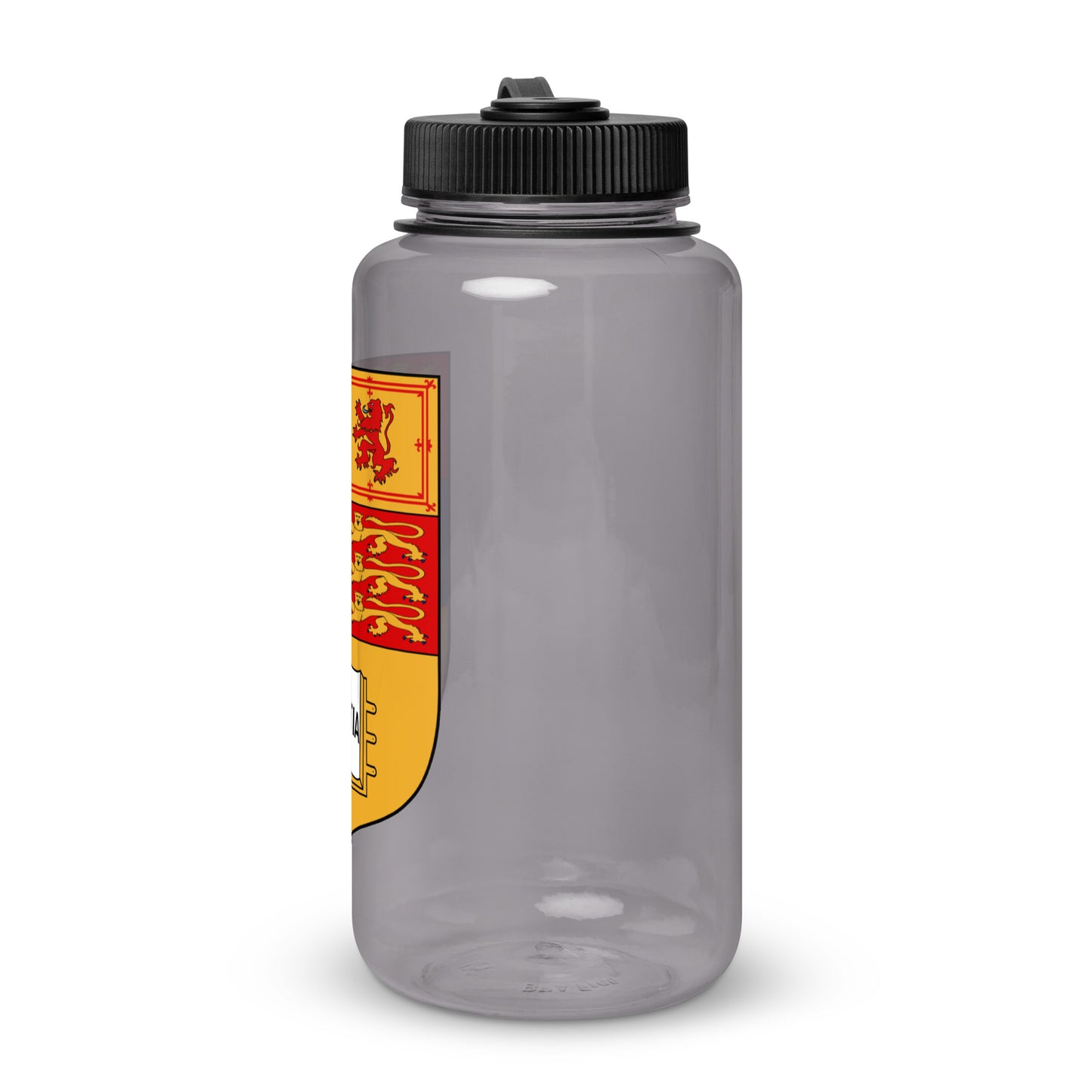 Imperial College HC - Water Bottle