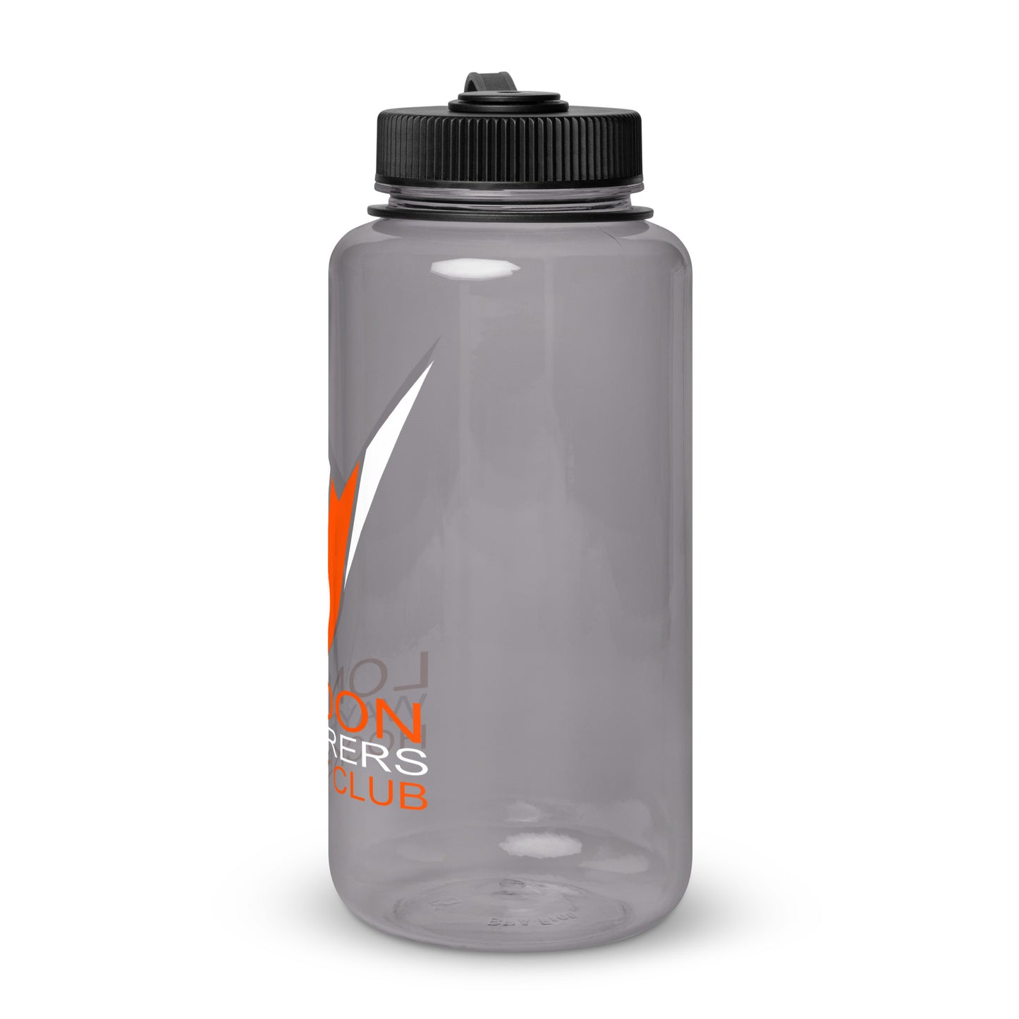 London Wayfarers HC - Water Bottle