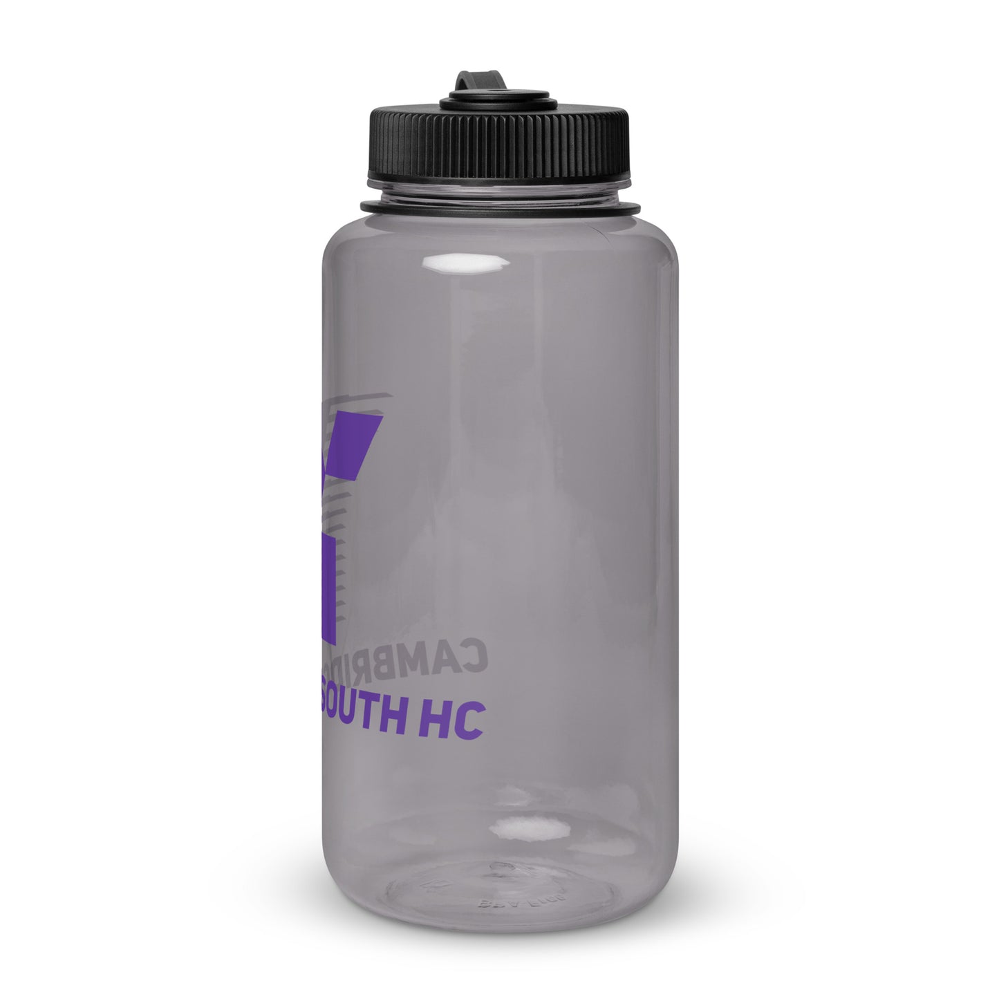 Cambridge South HC - Water Bottle