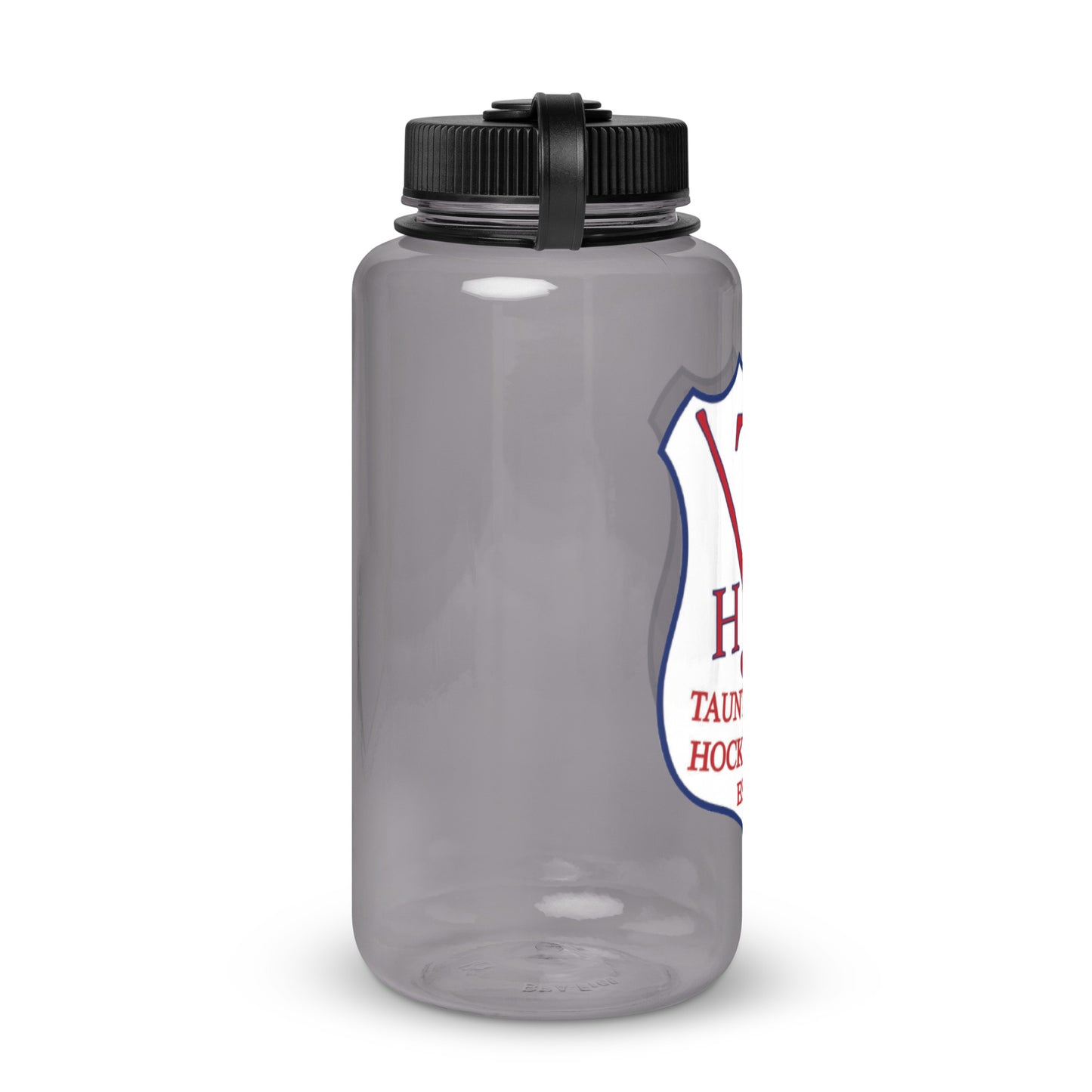 Taunton Vale - Water Bottle