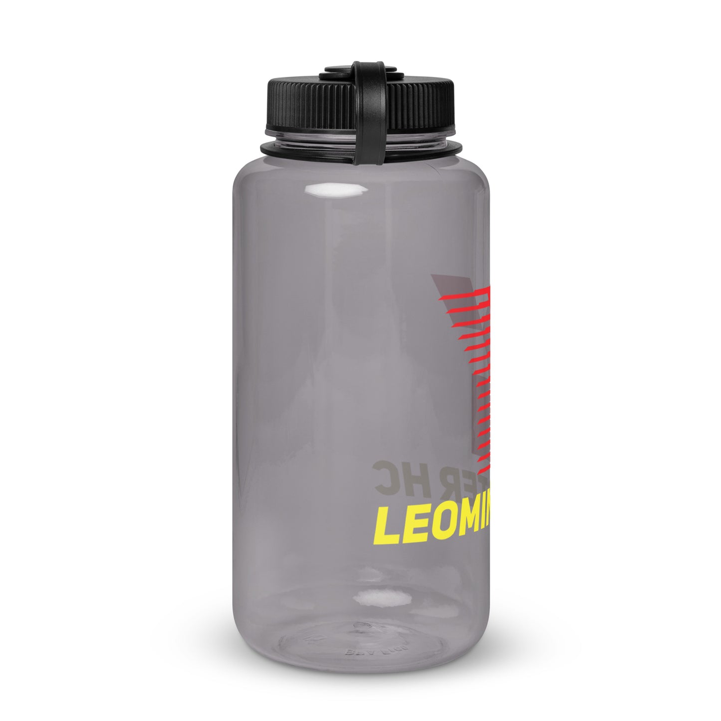 Leominster HC - Water Bottle