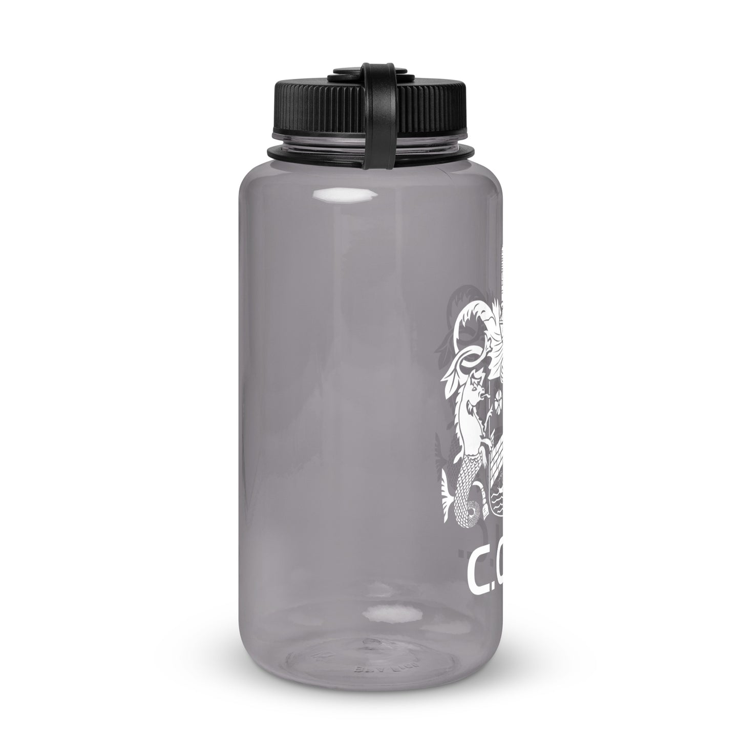 Cambridge City HC - Water Bottle