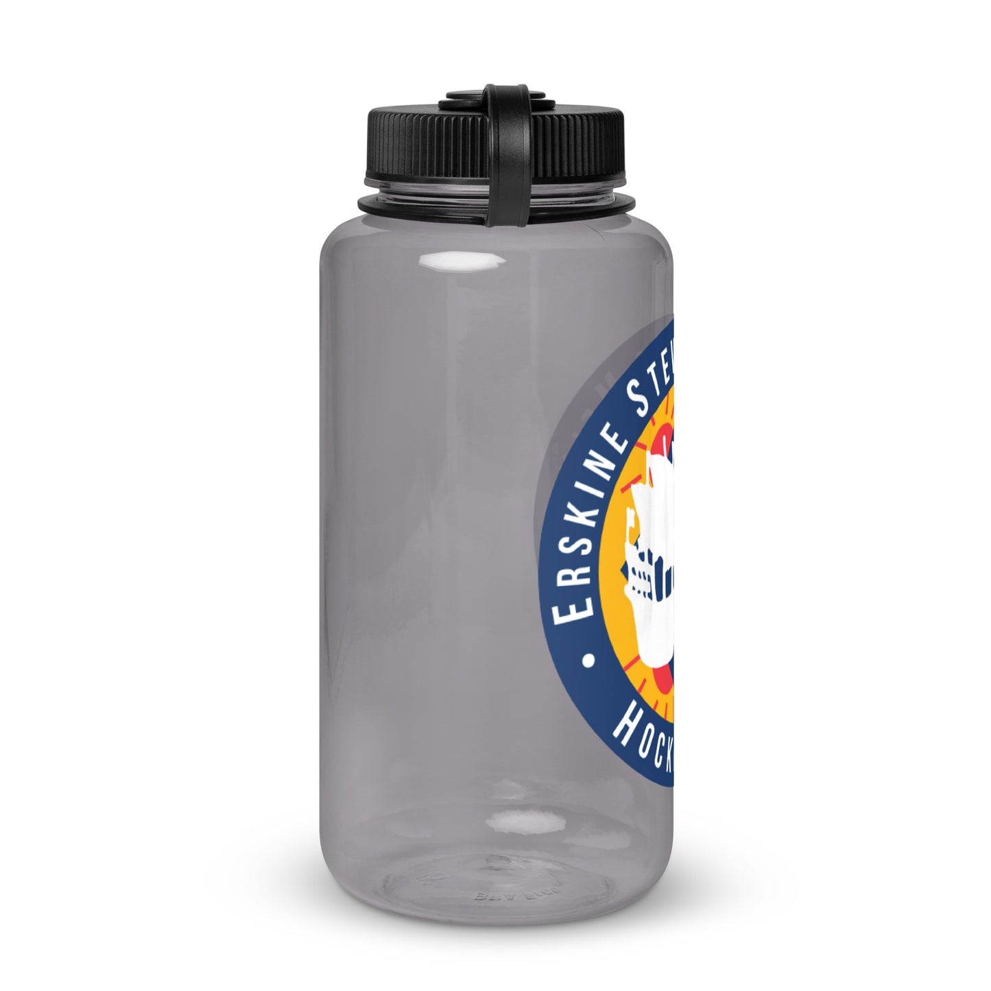 ESM HC - Water Bottle