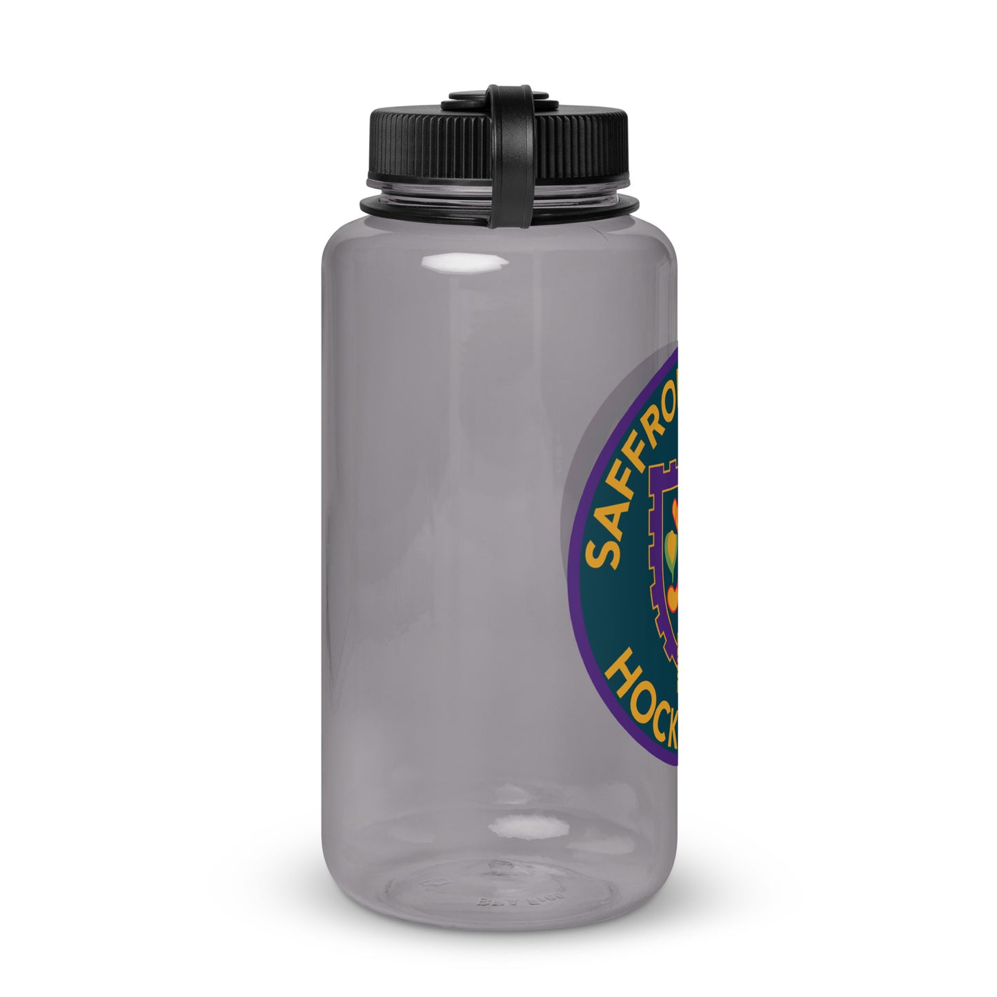 Saffron Walden HC - Water Bottle