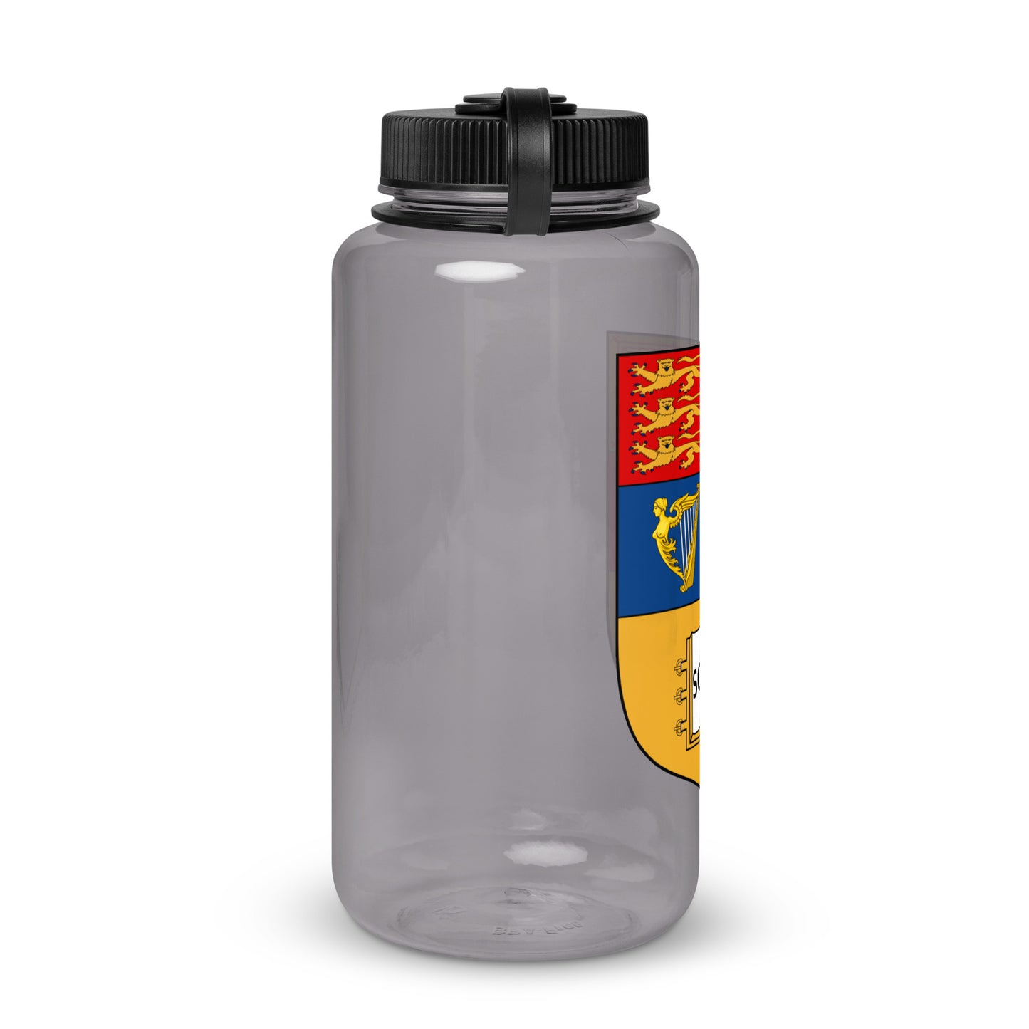 Imperial College HC - Water Bottle