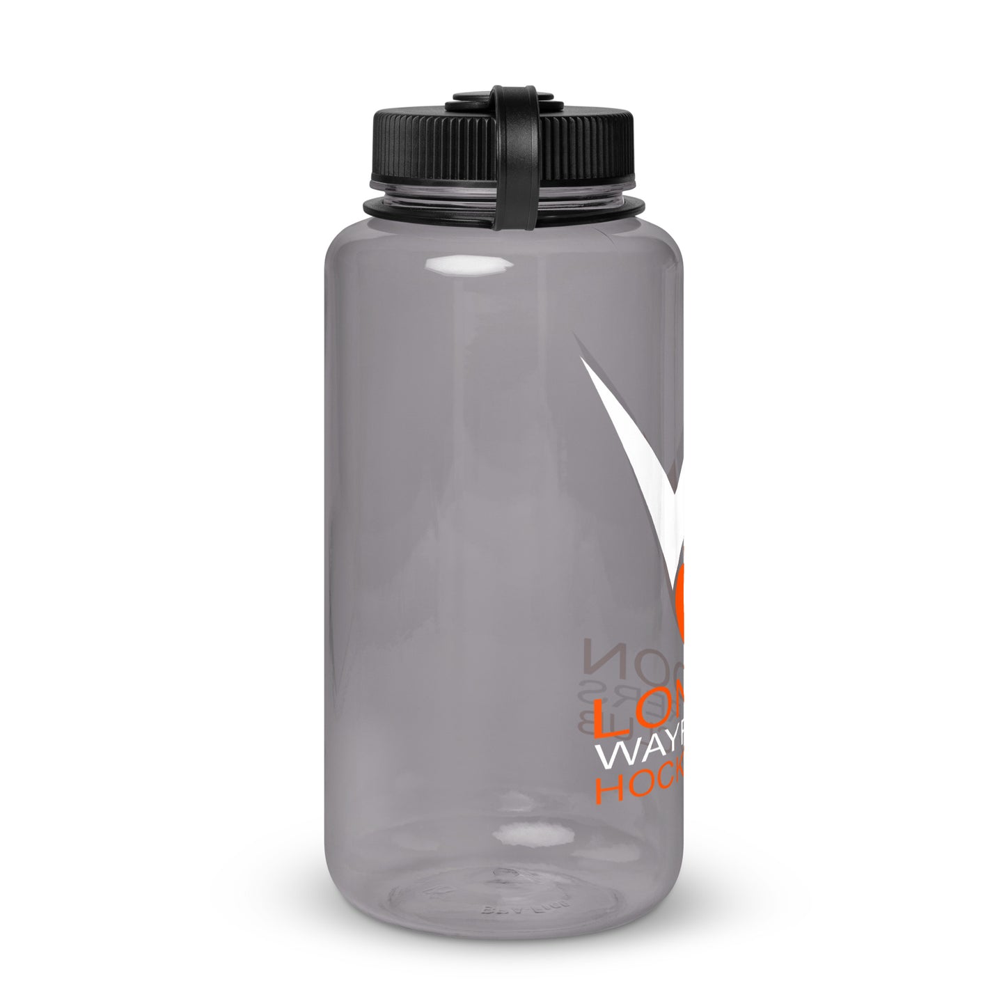 London Wayfarers HC - Water Bottle