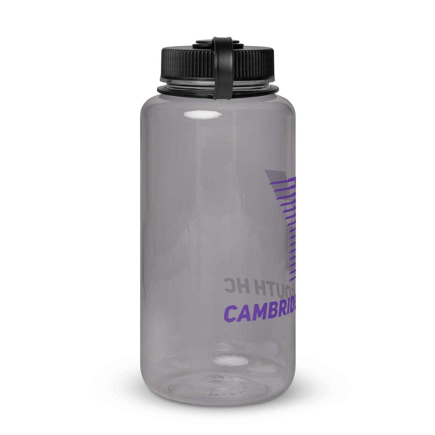 Cambridge South HC - Water Bottle