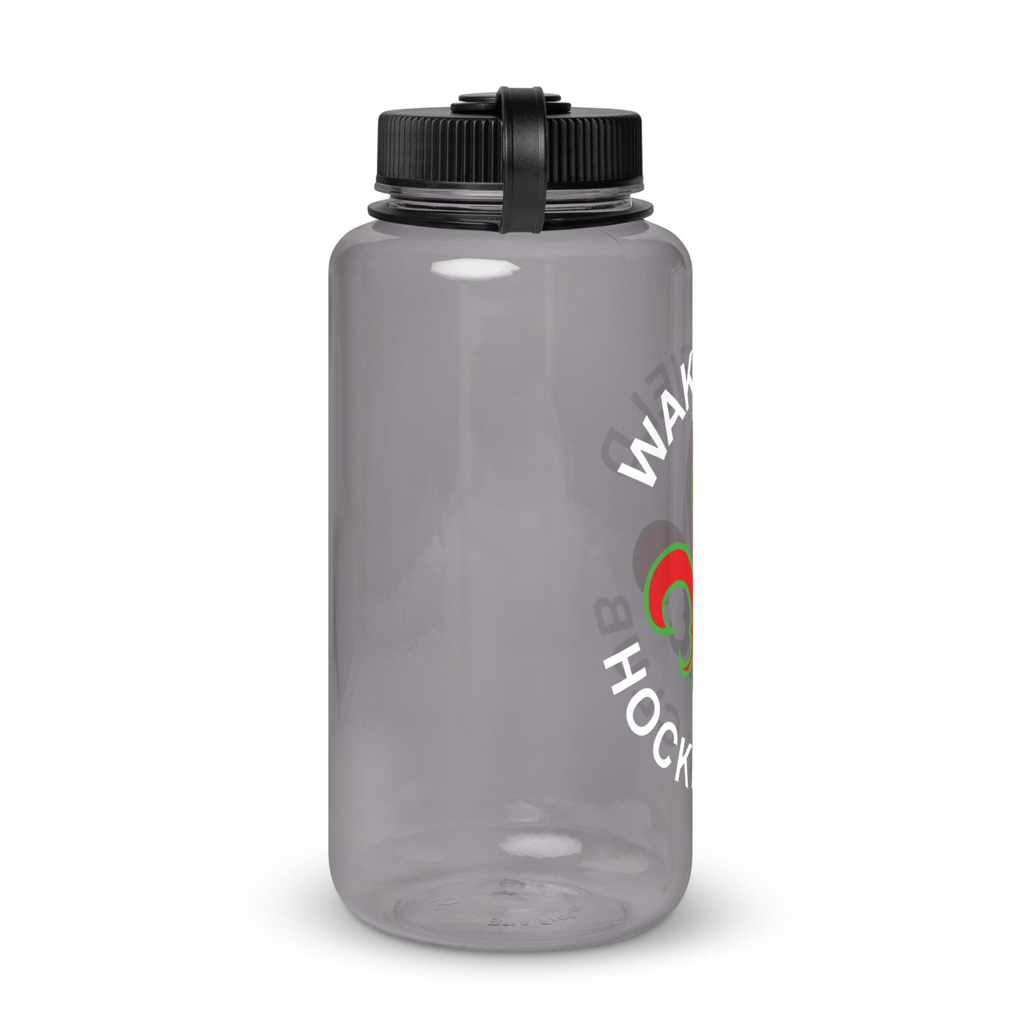 Wakefield HC - Water Bottle