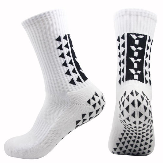 Socks – Y1 Sport