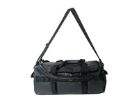 Matchday Bag - Black