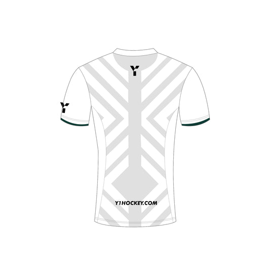 Buckingham HC - Men's Away Playing Shirt