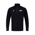 Bowdon HC - Lycra Midlayer Unisex Black