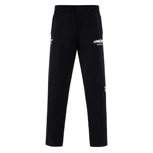 Bowdon HC - Tracksuit Bottoms Women's Black 24/25