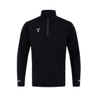 Lycra Midlayer Unisex Black
