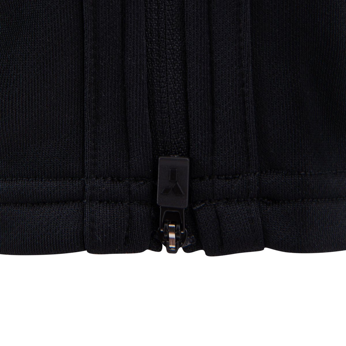 Tracksuit Bottoms Mens Black