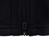 Tracksuit Bottoms Womens Black