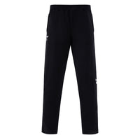 Tracksuit Bottoms Womens Black