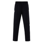 Tracksuit Bottoms Mens Black
