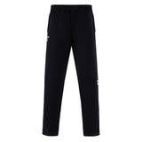 Tracksuit Bottoms Mens Black