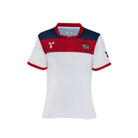 Bolton HC - Women's Playing Shirt (Away)
