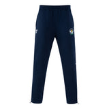 Bolton HC - Tracksuit Bottoms Men's Navy 24/25