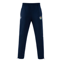Bolton HC - Tracksuit Bottoms Women's Navy 24/25