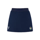 Bolton HC - Skort Women's Navy