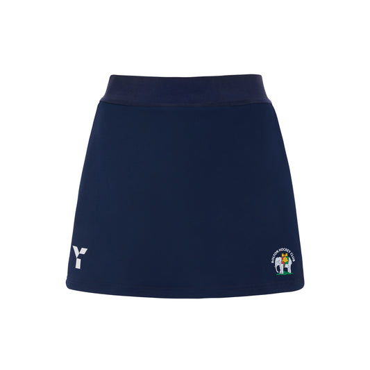 Bolton HC - Skort Women's Navy