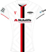 Bowdon HC - LADIES Playing Shirt (Away)