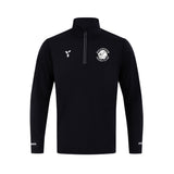 Buckingham HC - Lycra Midlayer Unisex Black