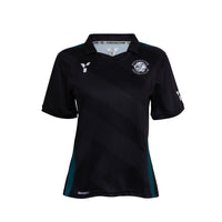 Buckingham HC - Women's Home Playing Shirt