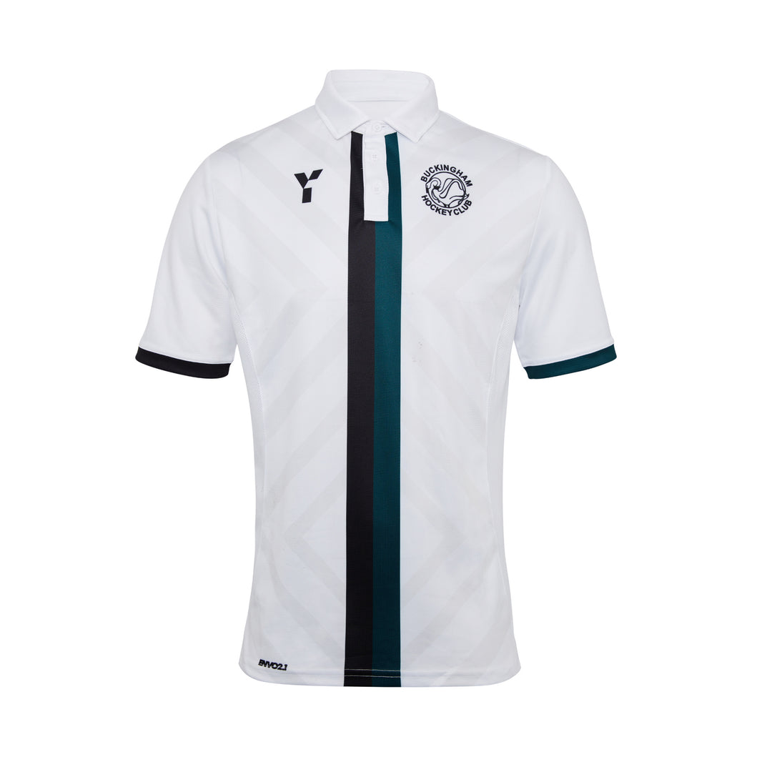 Buckingham HC - Men's Away Playing Shirt