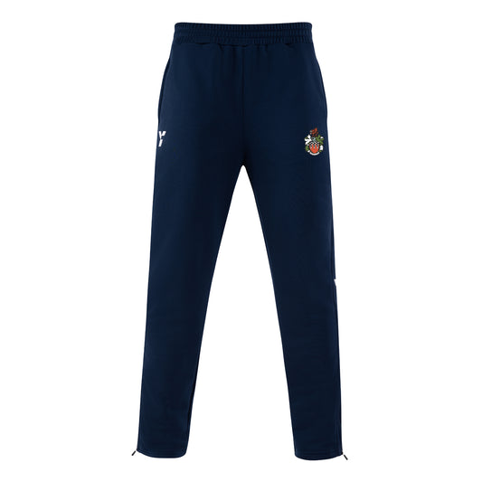 Cardiff Medics HC - Tracksuit Bottoms Men's Navy 24/25