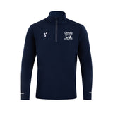 Chard HC - Lycra Midlayer Unisex Navy