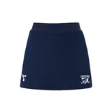 Chard HC - Skort Women's Navy
