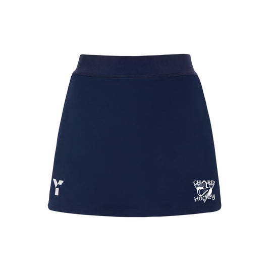 Chard HC - Skort Women's Navy