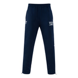 Chard HC - Tracksuit Bottoms Men's Navy 24/25