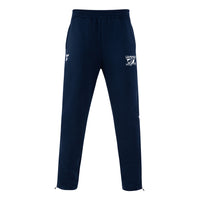 Chard HC - Tracksuit Bottoms Men's Navy 24/25