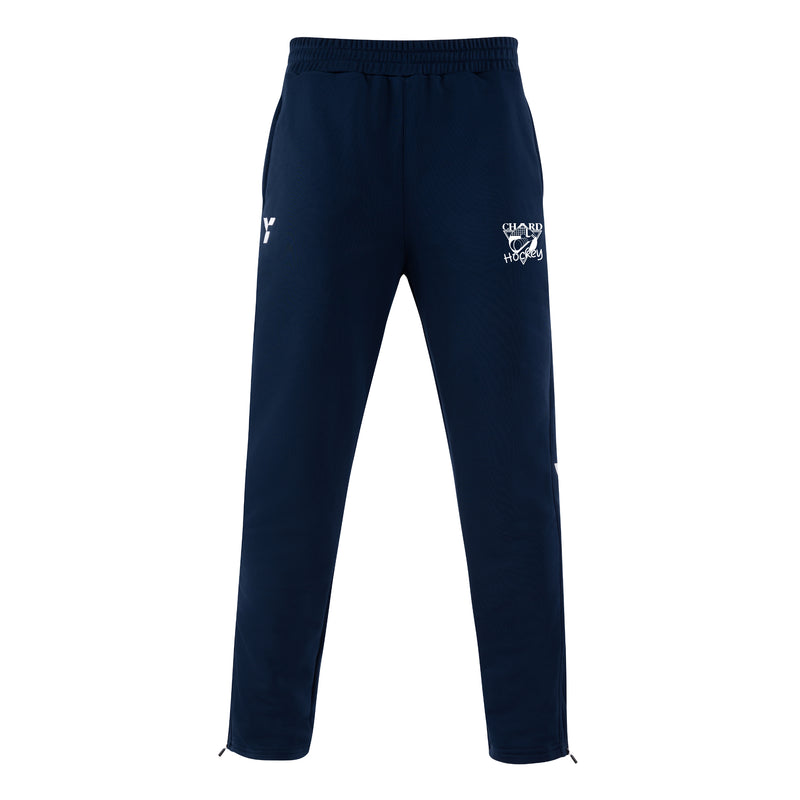 Chard HC - Tracksuit Bottoms Men's Navy 24/25