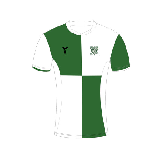 Chard HC - Men's Playing Shirt