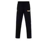 Cheltenham HC - Tracksuit Bottoms Men's Black 24/25