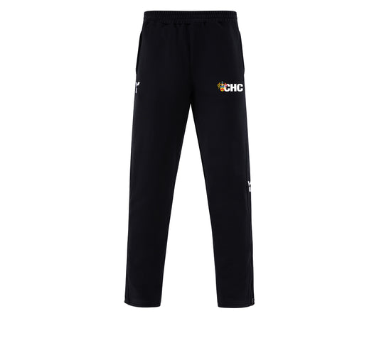 Cheltenham HC - Tracksuit Bottoms Women's Black 24/25